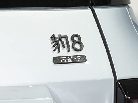 2026�� ���� ������