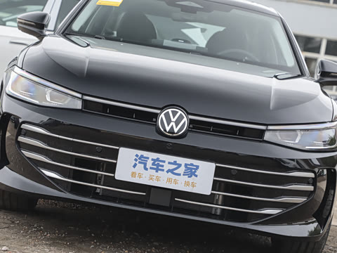 2026�� Pro 380TSI ���˰�