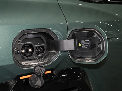 2026�� ���� ������