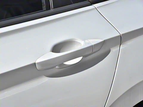 2025�� 1.4T �����ϰ�