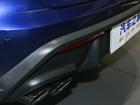 2026�� Macan 2.0T ���ΰ�