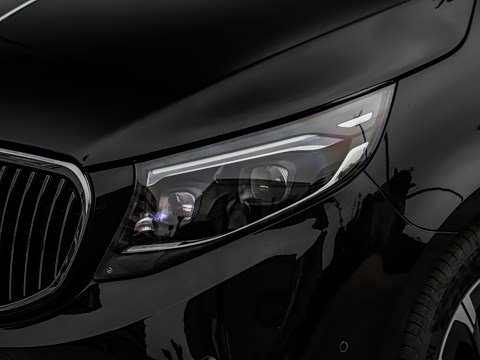 2026�� 2.0T ��;