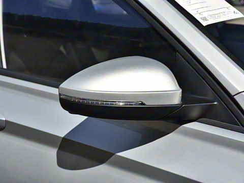 2025�� 1.4T �����ϰ�