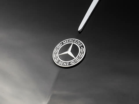 2026�� 2.0T ���