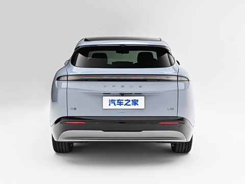 2026�� �����