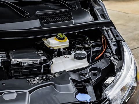 2026�� 2.0T ŷ��