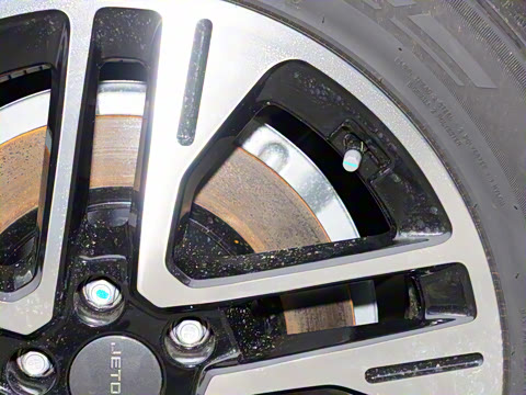 2026�� 1.5T DCT ��Ӣ��