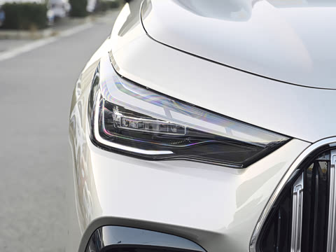 2026�� 60km���ڰ�