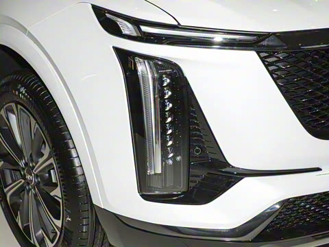 2026�� 2.0T ������