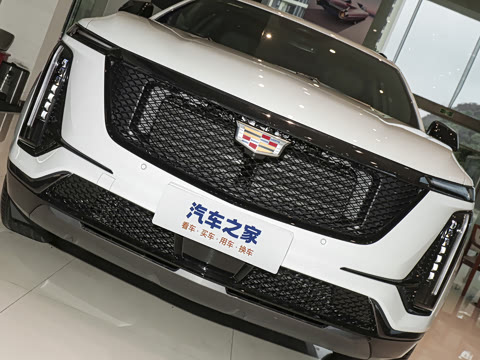 2026�� 2.0T ������