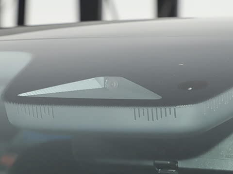 2025�� 610km ������