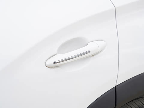 2025�� ������ 5��