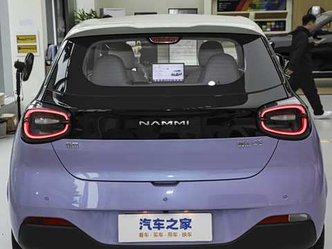 2026�� ���Ŀ� 330Plus