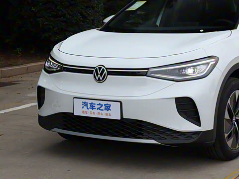 2026�� ������PURE