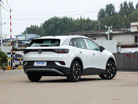 2026�� ������PURE