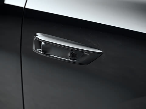 2026�� 2.0T �߹��� �����״��