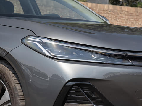 2025�� EM-i 150km ̽��+��