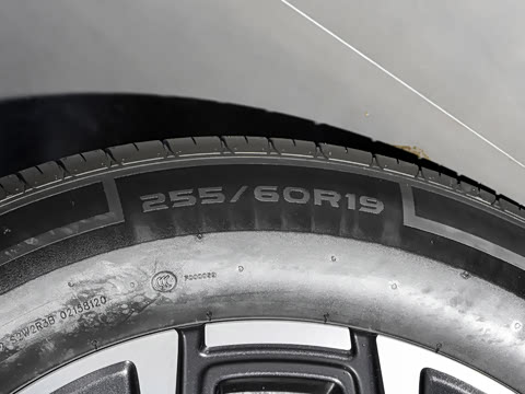 2025�� 190KM����Max��