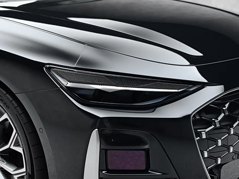 2026�� 2.0T �߹��� �����״��