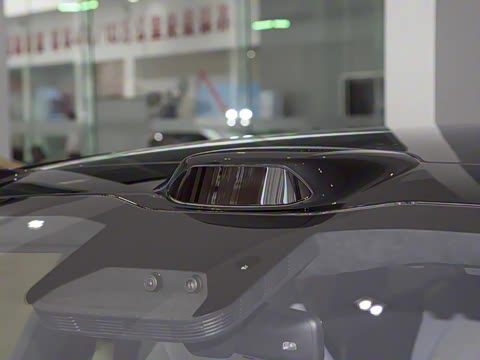 2025�� �ھ������ 75kWh Touring