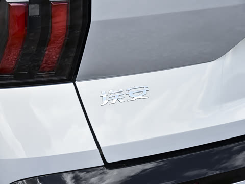 2026�� ���������� ��ͥ�� 650 �Ǻ���