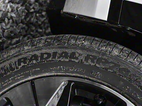 2026�� ���������� ��ͥ�� 650 �Ǻ���