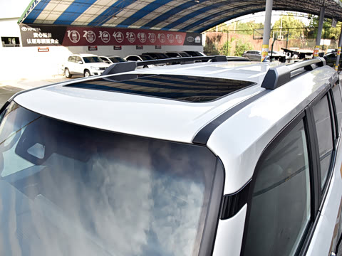 2026�� 2.4T ��ҰWX�� 5��