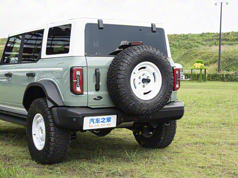 2025�� 2.3T 1966��׼��