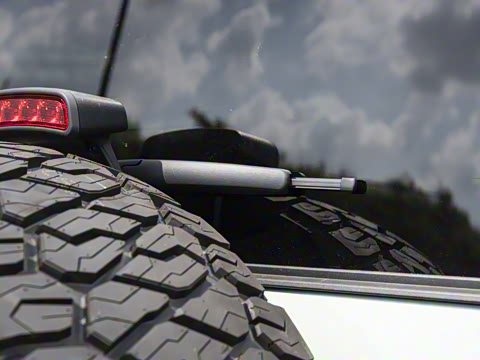 2025�� 2.3T 1966��׼��