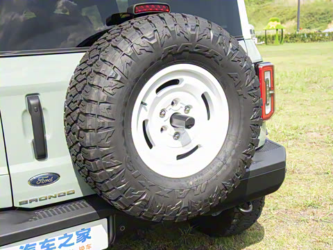 2025�� 2.3T 1966��׼��