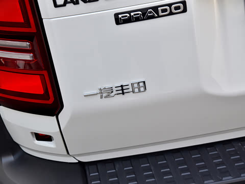 2026�� 2.4T ��ҰWX�� 5��