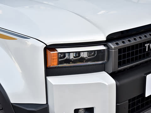 2026�� 2.4T ��ҰWX�� 5��
