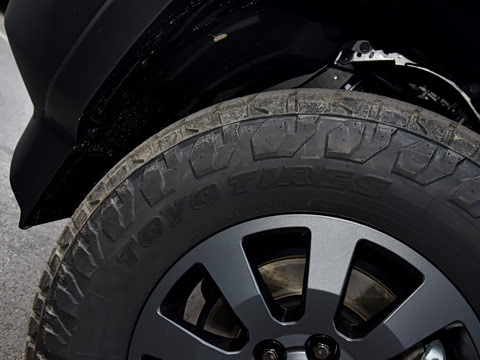 2026�� 2.4T ��ҰWX�� 5��