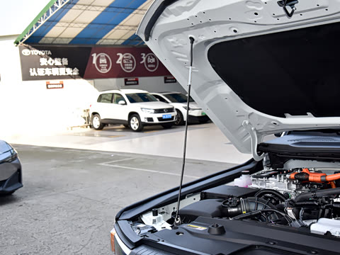 2026�� 2.4T ��ҰWX�� 5��