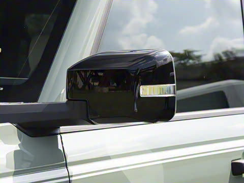 2025�� 2.3T 1966��׼��