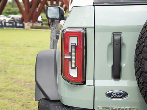 2025�� 2.3T 1966��׼��