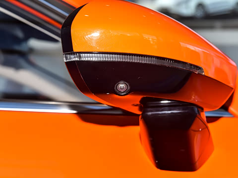 2026�� 600km �����׼��