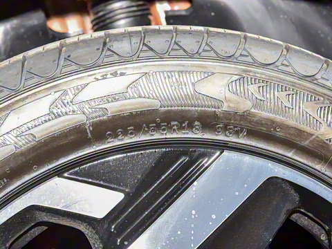 2026�� 600km �����׼��