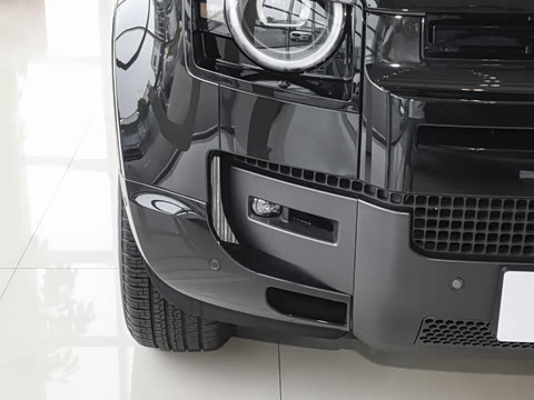 2026�� 130 3.0T X-Dynamic HSE