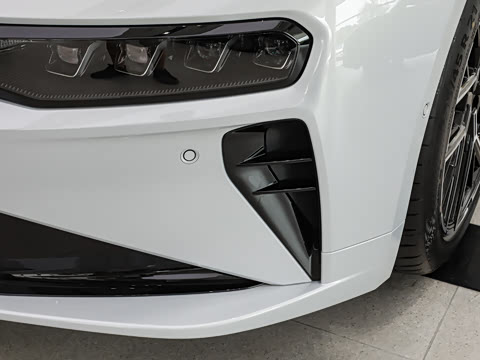 2026��   95������ Max��