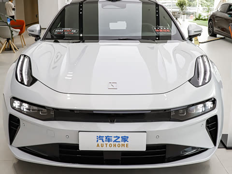 2026��   95������ Max��