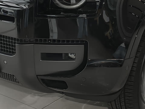 2026�� 130 3.0T X-Dynamic HSE