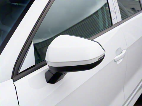 2025�� 35TFSI ��ȡ������