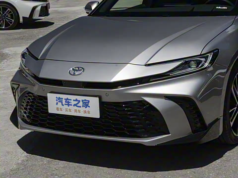 2026�� ˫�� 2.0HS �˶���