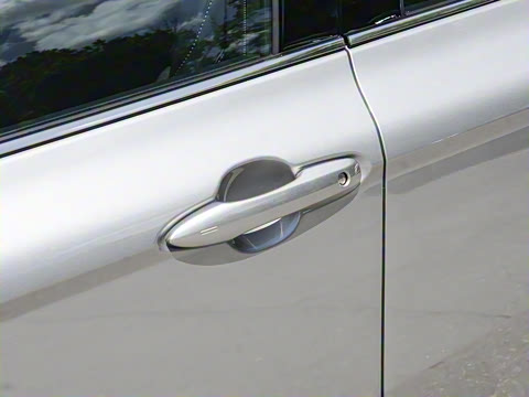 2026�� ˫�� 2.0HS �˶���