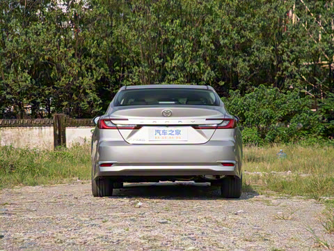 2026�� 2.0GVP ������