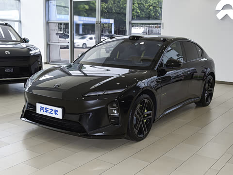 2026�� �ھ������ 100kWh