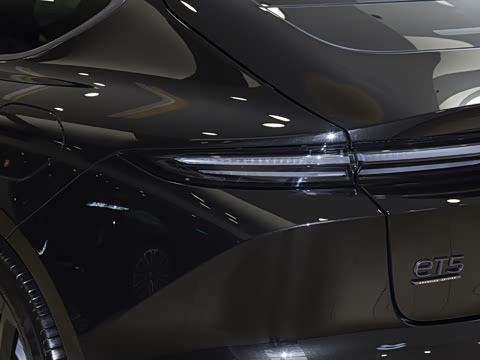 2026�� �ھ������ 100kWh