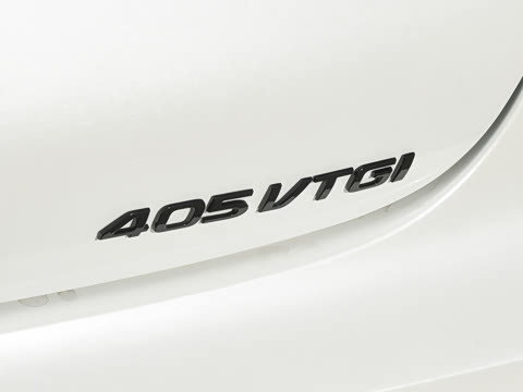 2026�� 2.0T 405 AT������