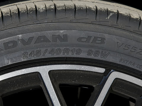 2026�� 2.0T 405 AT������